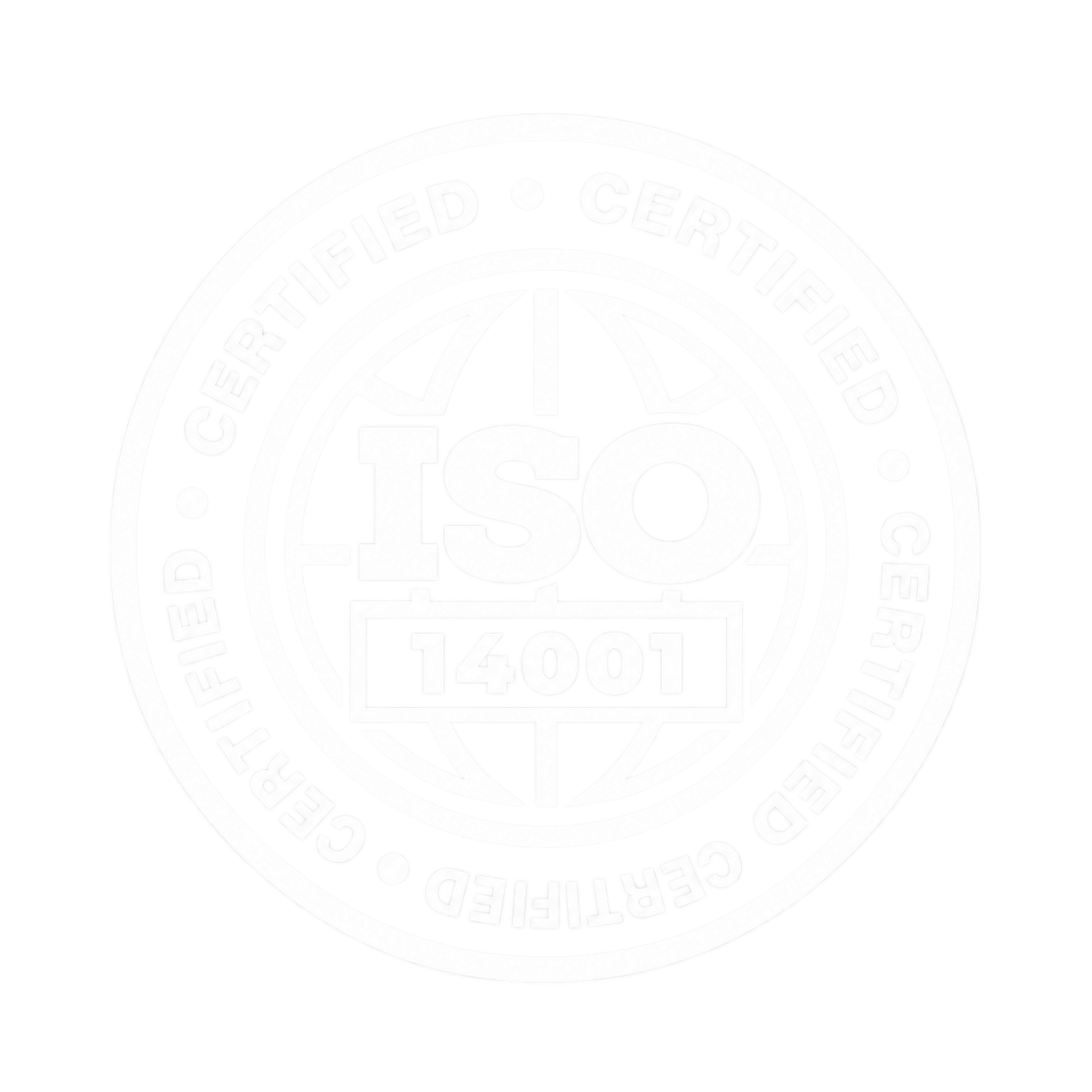 ISO 14001:2015 - Sistema de Gestão Ambiental