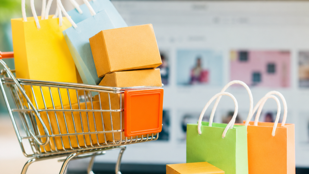 Por que distribuidores estão transformando produtos químicos em marcas próprias?