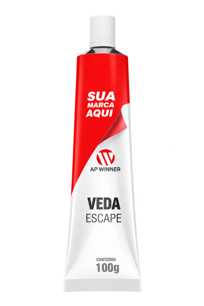 Veda Escape