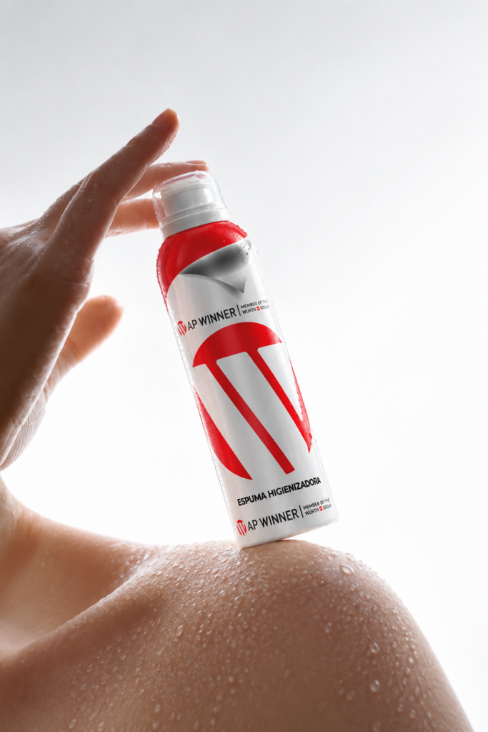 Personal Care
